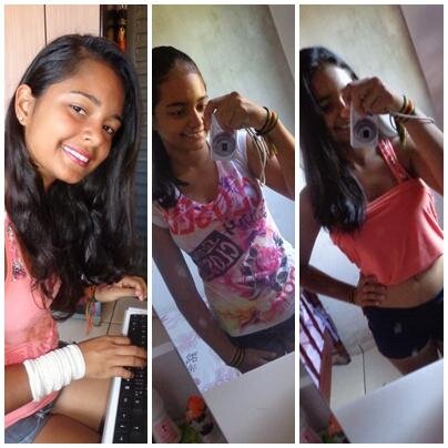 Seegue ou adiciona aceito todos juninhocmhenrrique@hotmail.com
