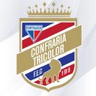 A Confraria Tricolor é um movimento de torcedores do Fortaleza EC, com o objetivo maior de participar da estruturação do clube, de forma efetiva e transparente.