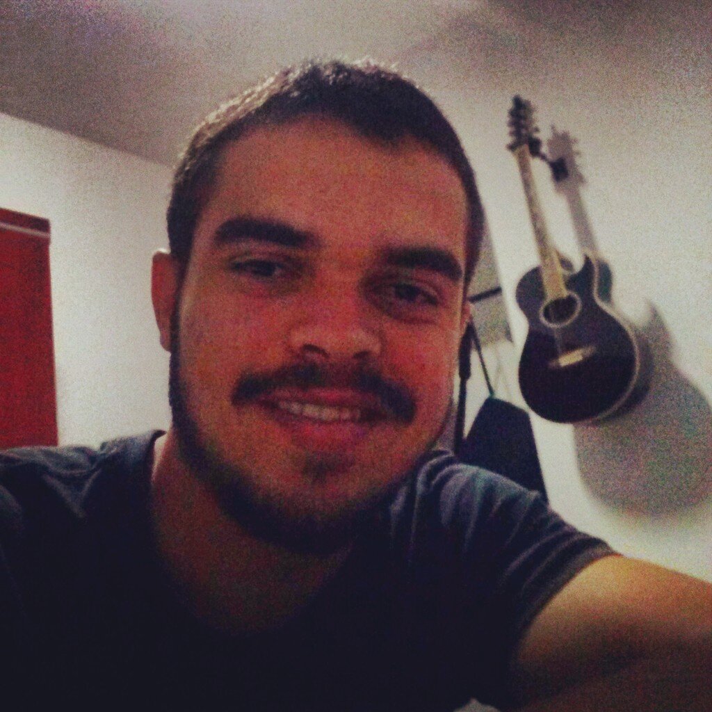 I can only be who i am, but i can be better... http://t.co/y7ibDEXk