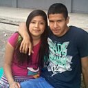 Diego G4 (@11diiegir) Twitter