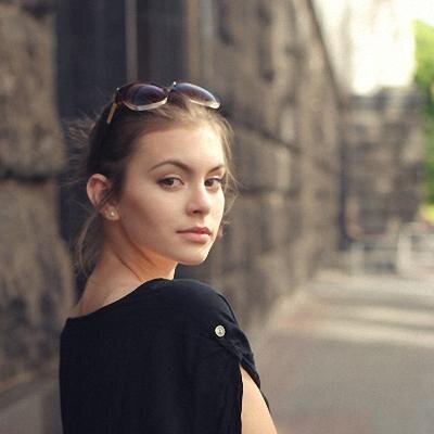 hareshard23's profile picture. Если ты ценишь свою жизнь, помни, что и другие не меньше ценят свою.