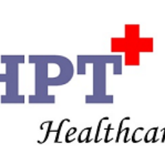 HPTHealthcare Profile Picture