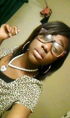 god over everything