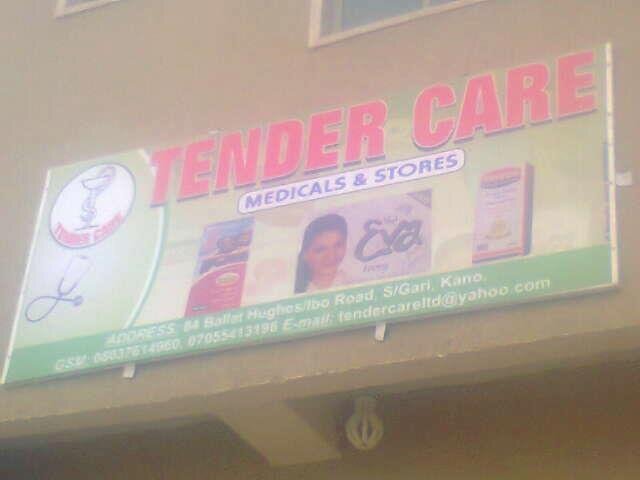 Retail and Supply of Quality pharmaceuticals,beauty products,beverages,baby care products,toiletries,herbal nutritional supplements.