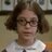 holl_annie's profile image