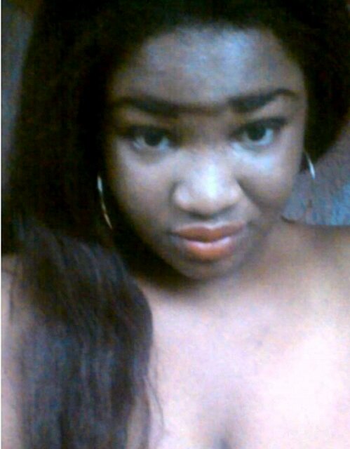 Dopevelentina's profile picture. Very beautiful, funny,love music and basketball But very complicated difficult to under stand +2347065294748:PiN 30F93CA3