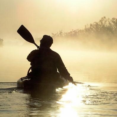 Author, Kayaker, Ukulele enthusiast, Document Management Software Engineer and Professional Services Solutions Consultant.