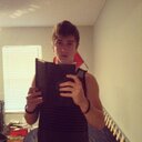 Austin Dunphy - @austin_dunphy - Twitter