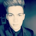 Dylan Langley - @Langley96 - Twitter