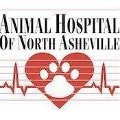 Since 1977, Animal Hospital of North Asheville has cared for the dogs & cats of WNC. National Award Winner: 2014 PetPlan Veterinary Practice of the Year!