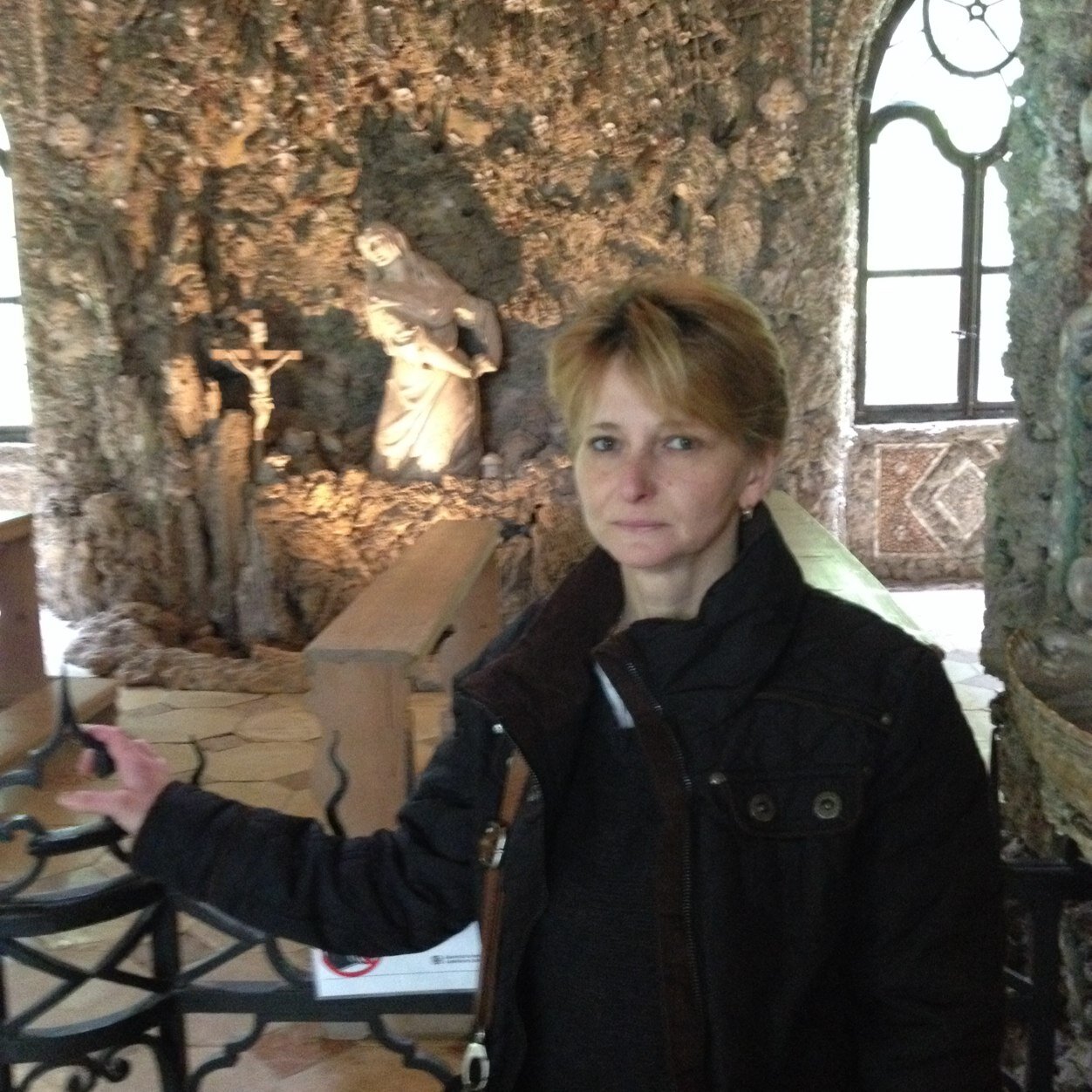 csibef's profile picture. 