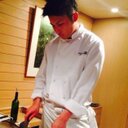 荒井 昌一 (@1026Macchaka) Twitter