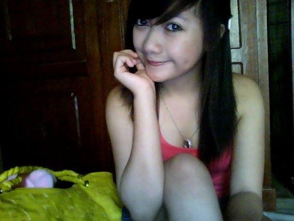 ∂ķΰ ┏̲n̶̲̅┓̲
┏̲i̶̲̅┓̲
┏̲h̶̲̅┓̲
 cewe nakal