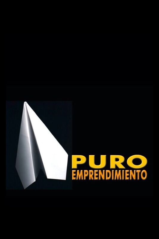 PuroEmprendimie's profile picture. Generación Y, jóvenes líderes en Emprendimiento.