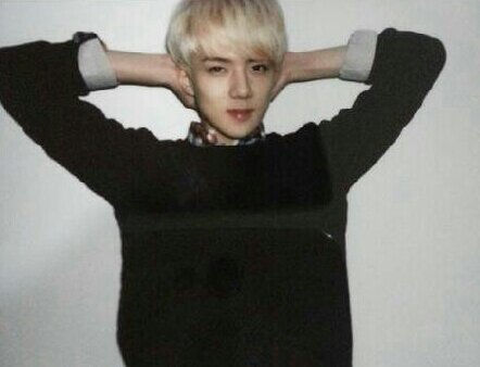 Freeee_eeeeeee's profile picture. نورااااكيس لاتتبعوه فري