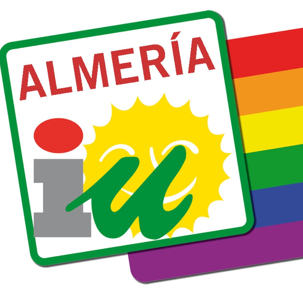 Área de Libertad de Expresión Afectivo-Sexual IU Almeria aleas.almeriaiu@gmail.com