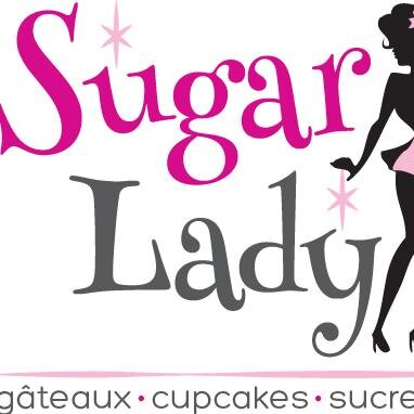 Cupcakes, gâteaux personnalisés, confiseries, tables à desserts et bonbons, salle de fête, ateliers, mariage, anniversaire, événements corporatifs.