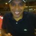 TIM BETA  (@darleir250) Twitter profile photo