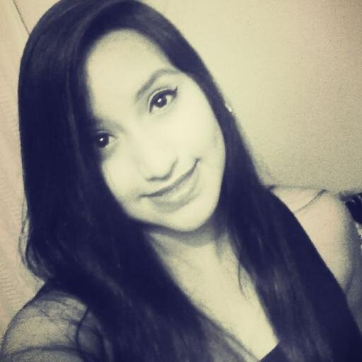 Alegre, Divertida, Futurista☺ AMO la musica ♥ silvestre*-* taylor swift** Mi familia es mi vida♥♥ ◥◣★100%Silvestrista★Venezuela♥ · · http://t.co/NDkIIutvBd.