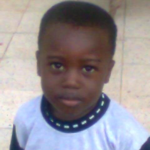 kolajosh Profile Picture
