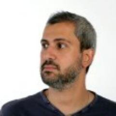I ricordi non cambiano, le persone che li hanno generati si