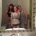 Jan Burrows - @BurrowsHQ - Twitter