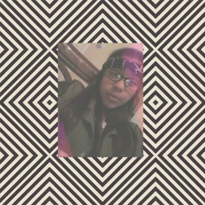 my momma always use to tell me you only live once