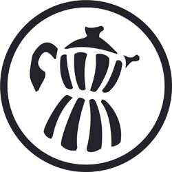 cafetera_roja's profile picture. La Cafetera Roja, six musicians from France, Austria, and Spain. Pop/rock and Hiphop music!