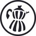 La Cafetera Roja (@cafetera_roja) Twitter profile photo