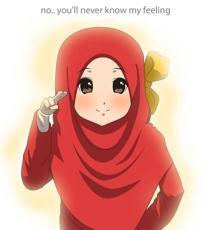 Cinta pd allah..mudah mudahan mendapat berkat dr Nya..amin
