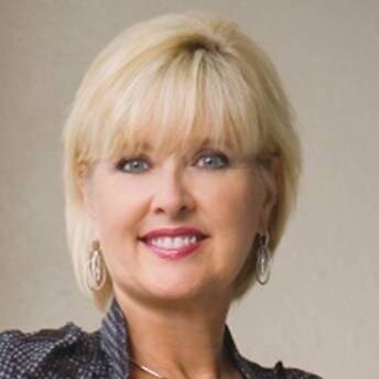Nonprofit Executive, Online Publication co-owner, Cancer Fighter, Life Lover!
