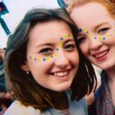 Lucy Colbert - @LucyColbert - Twitter