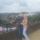 Jack Crompton - @JackCrompton4 - Twitter