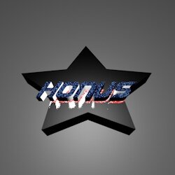 Hy Guys, I'm Honus and i'm a youtuber and a sniper :D welcome to my Twitter Page :D Now i'm in the Clan NayT Alliance, i Love it :) :D