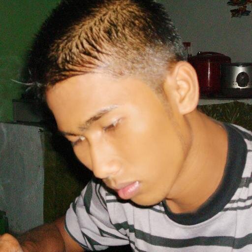 tau ah....