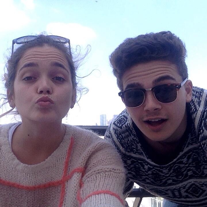 Antoine_glmt's profile picture. 