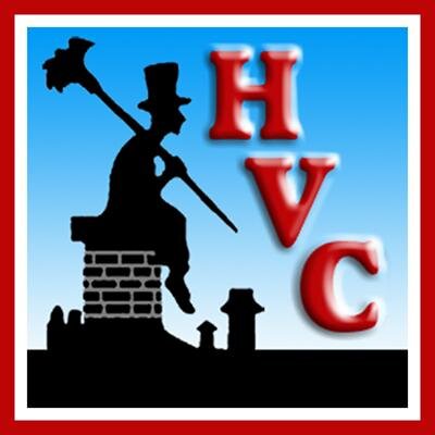 NY Chimney Sweep - Chimney Inspections, Chimney Cleanings, Chimney Caps, Chimney Liners, Chimney Repair and more in NY's Hudson Valley.