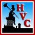 Hudson Valley Sweeps (@hvchimney) Twitter profile photo