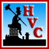 HVChimney's profile picture. NY Chimney Sweep - Chimney Inspections, Chimney Cleanings, Chimney Caps, Chimney Liners, Chimney Repair and more in NY's Hudson Valley.