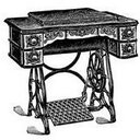 Bruce Barnwell - @EstatesInTime - Twitter