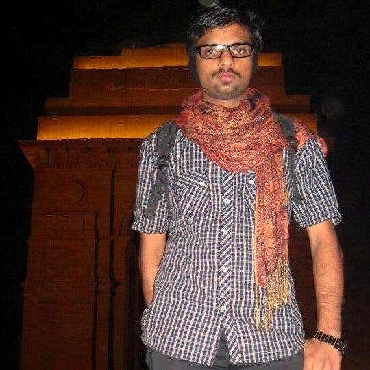 MECHANICAL ENGINEER