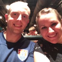 Wade Kingsbury (@coachkingsbury) 's Twitter Profile Photo