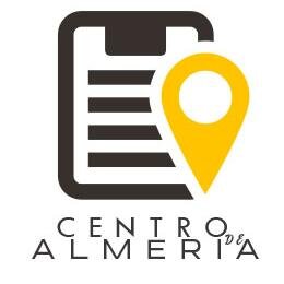 Espacio para divulgar y promocionar iniciativas de interés de Almería.