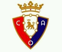 Club Atlético Osasuna, desde 1920. Toda la actualidad sobre nuestro club desde las categorias inferiores hasta el primer equipo. Siempre con pasión.