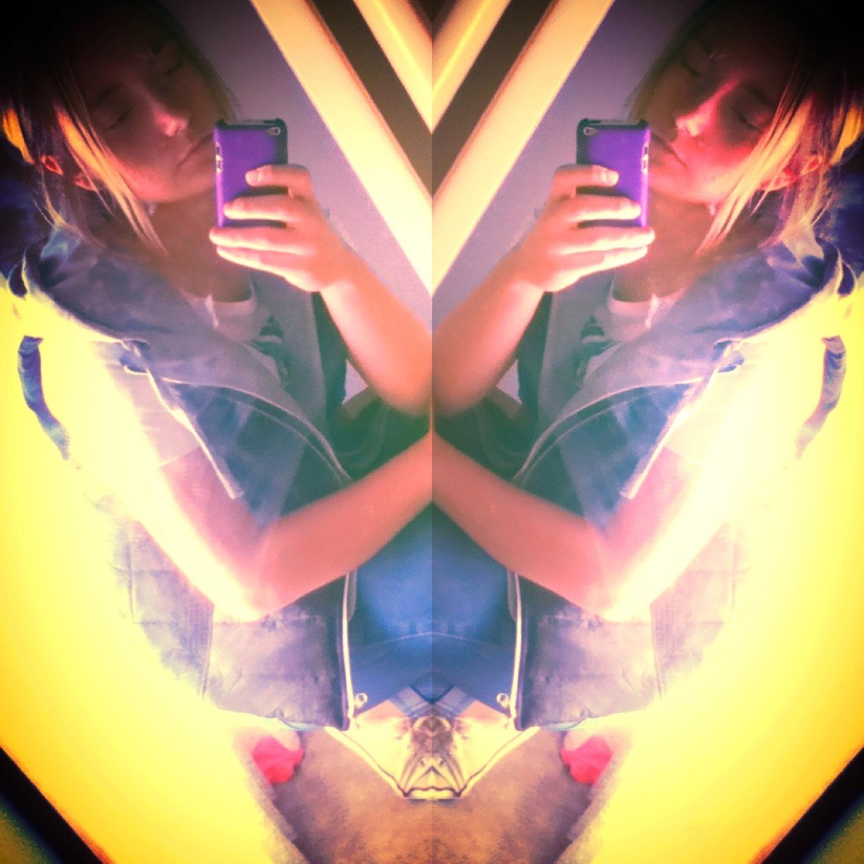 xoxo