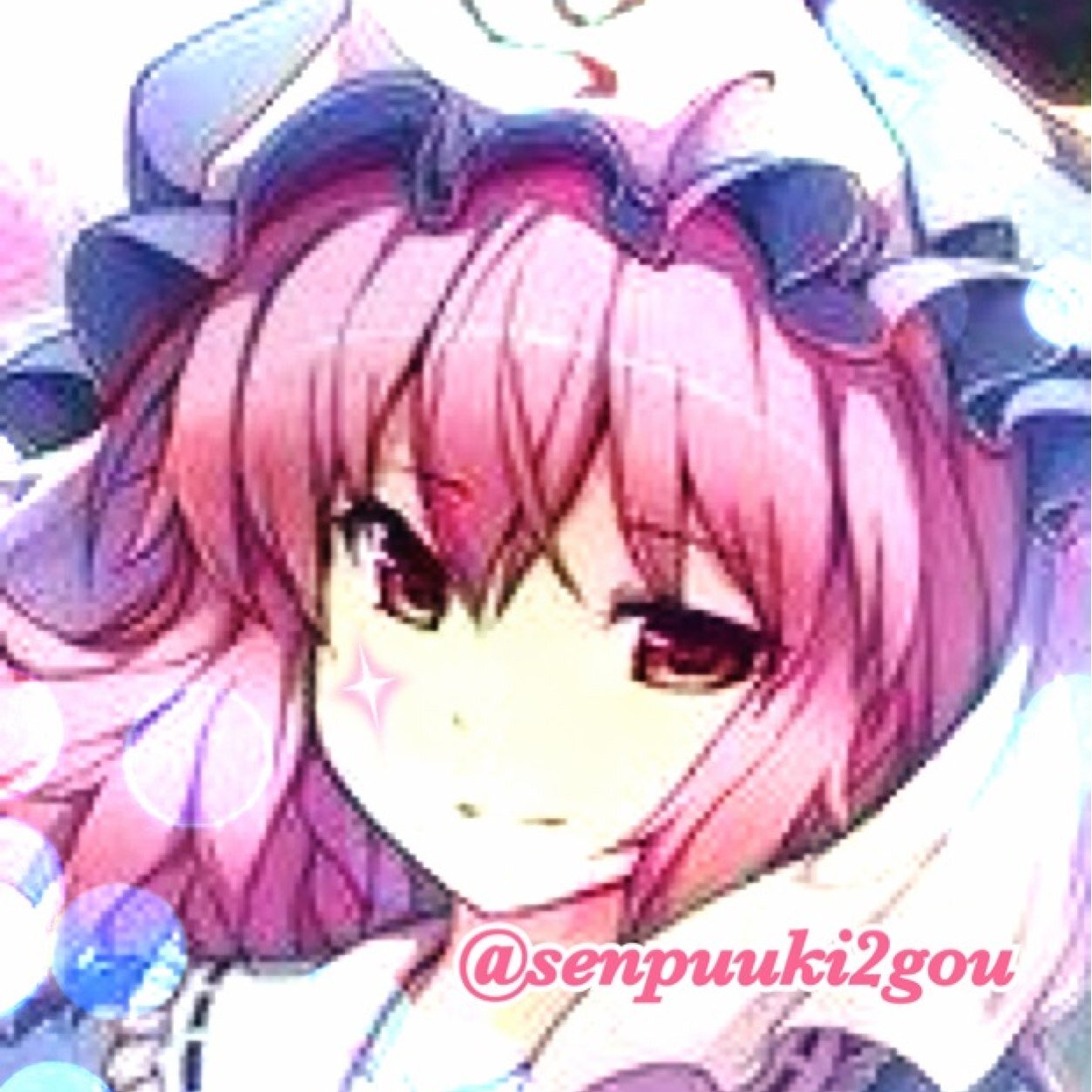 のーんさんのプロフィール画像