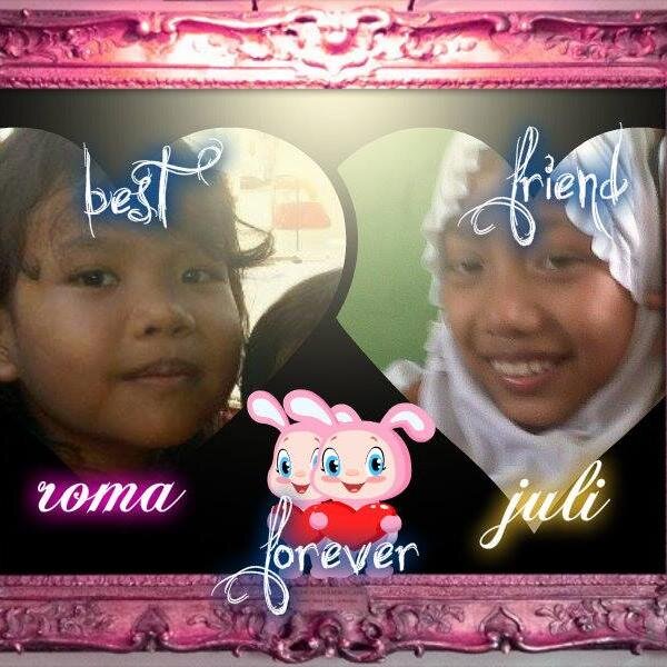 kate winslet in lovers  and best friend roma l love temanku