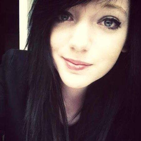 New compte ! Je follow back (: