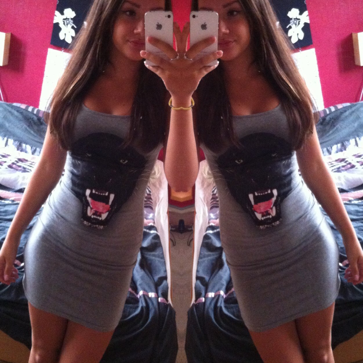 Insta: saschaisa