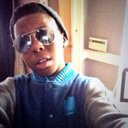 xavier walker - @xavier13103 - Twitter